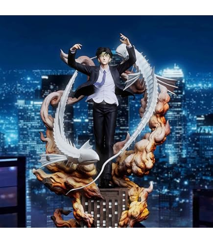 Amazon.co.jp: 七瀬遙 ななせ遙 フィギュア 1/6スケール 塗装済み完成